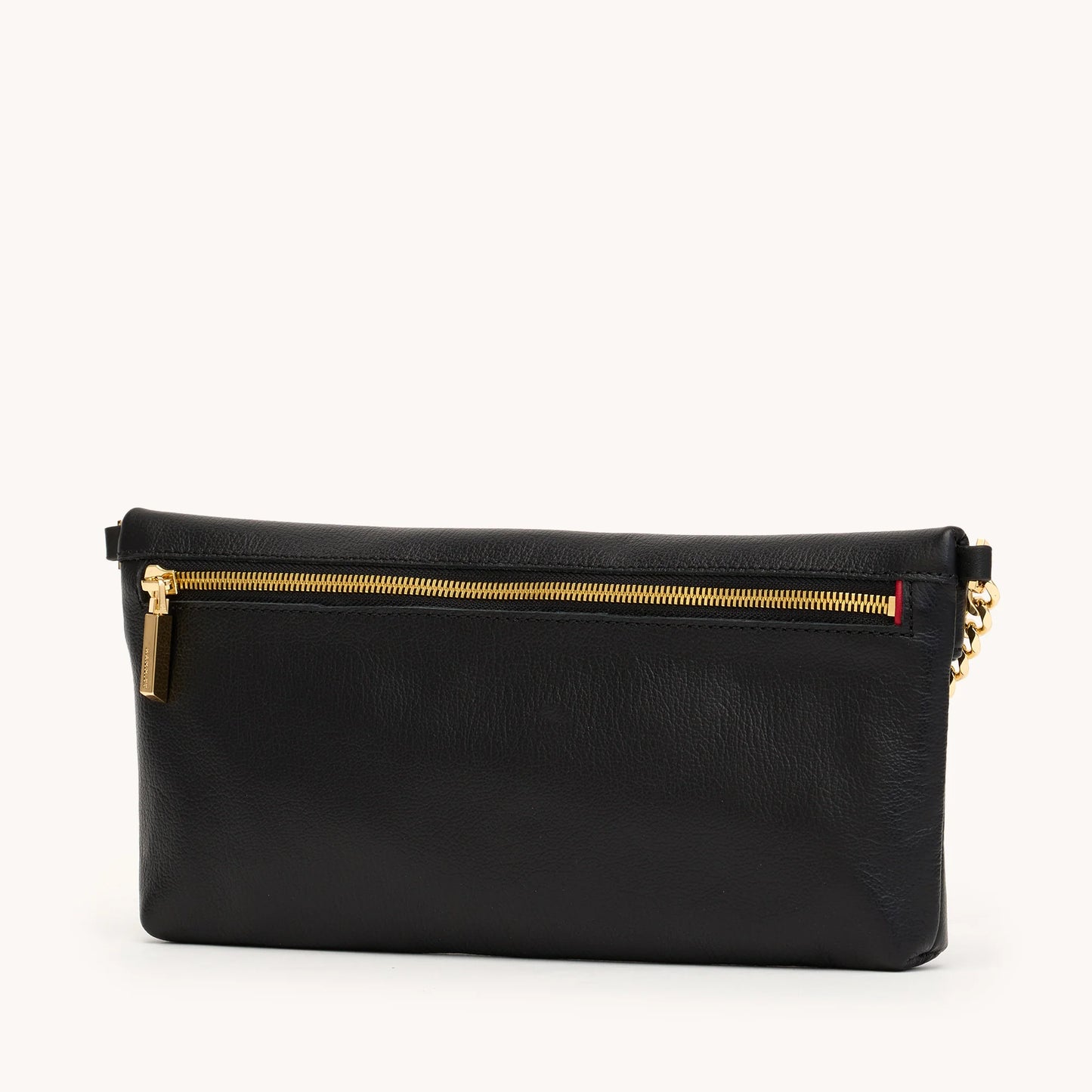 Hammitt Invitation Clutch