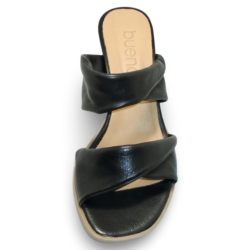 Bueno Penelope Heel