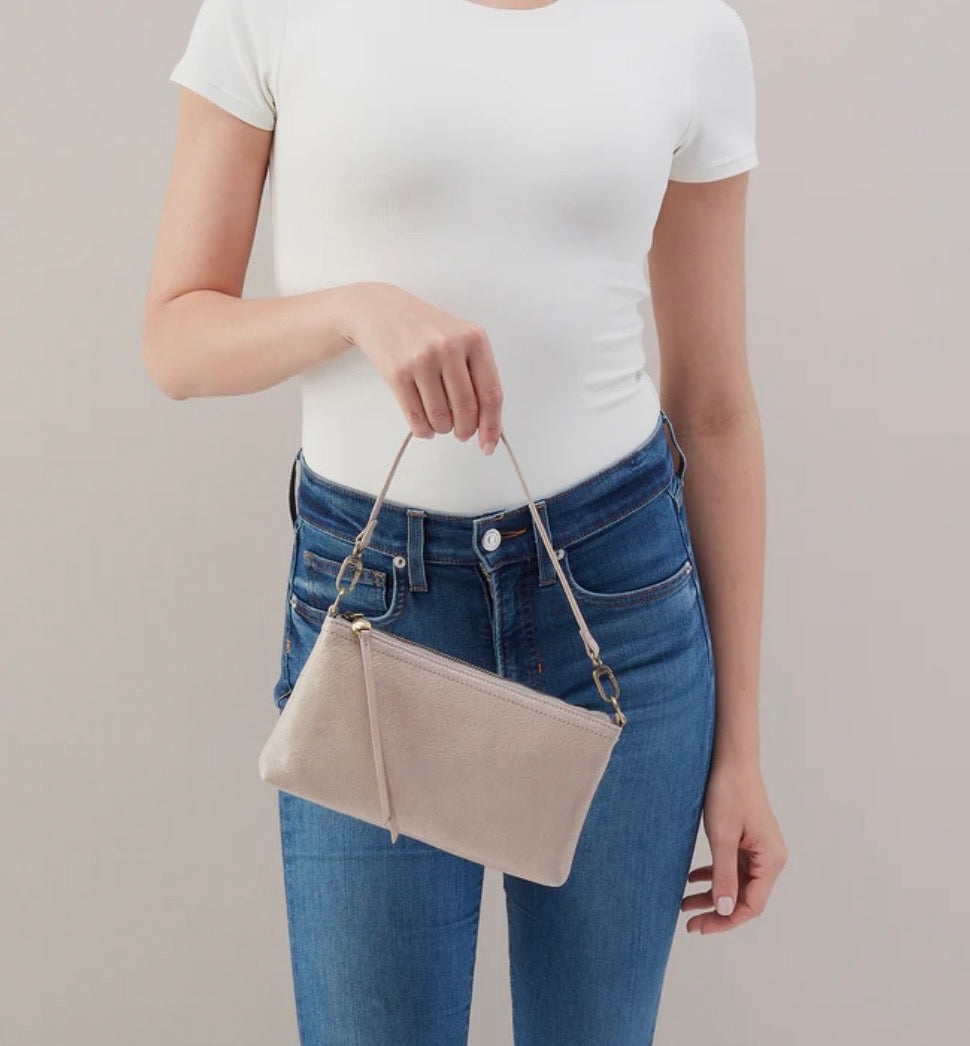 Hobo Darcy Crossbody