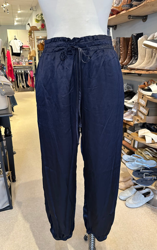 Michael Stars Pixie Jogger