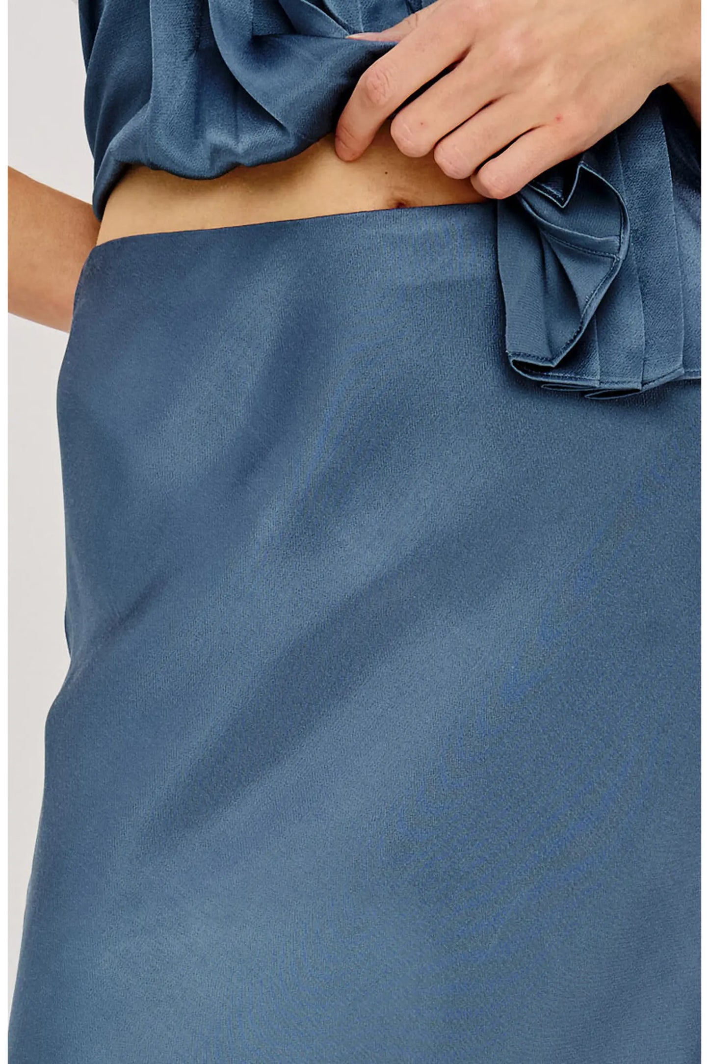Rails Anya Skirt