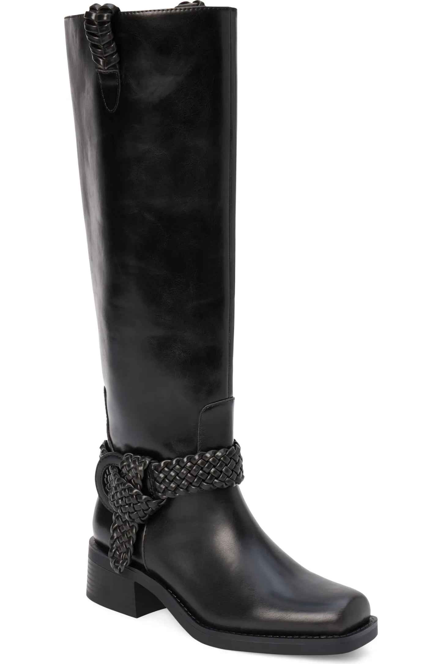 Matisse Cheyenne Boot