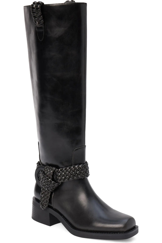Matisse Cheyenne Boot