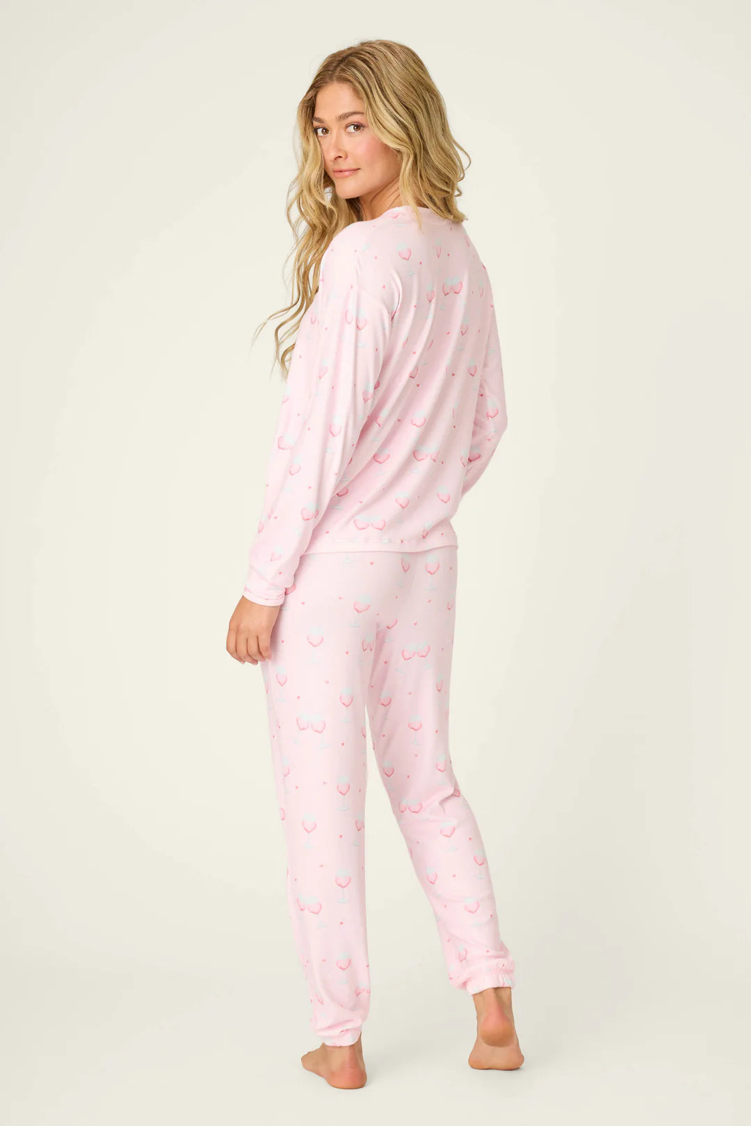 PJ Salvage Happy Hour Set