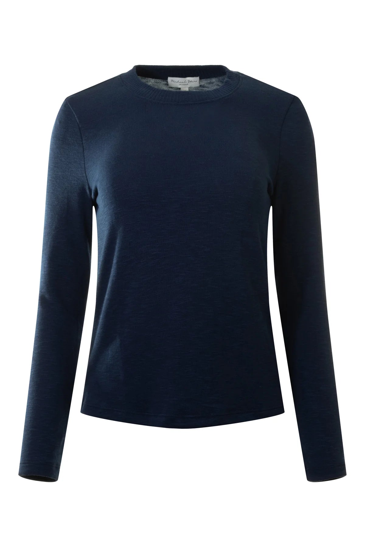 Michael Stars Sydney Crew Neck
