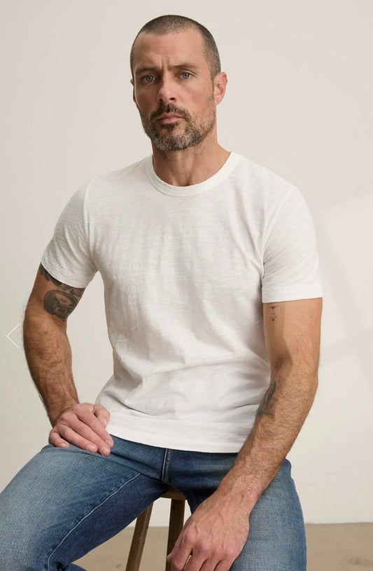 Velvet Men’s Amaro Tee