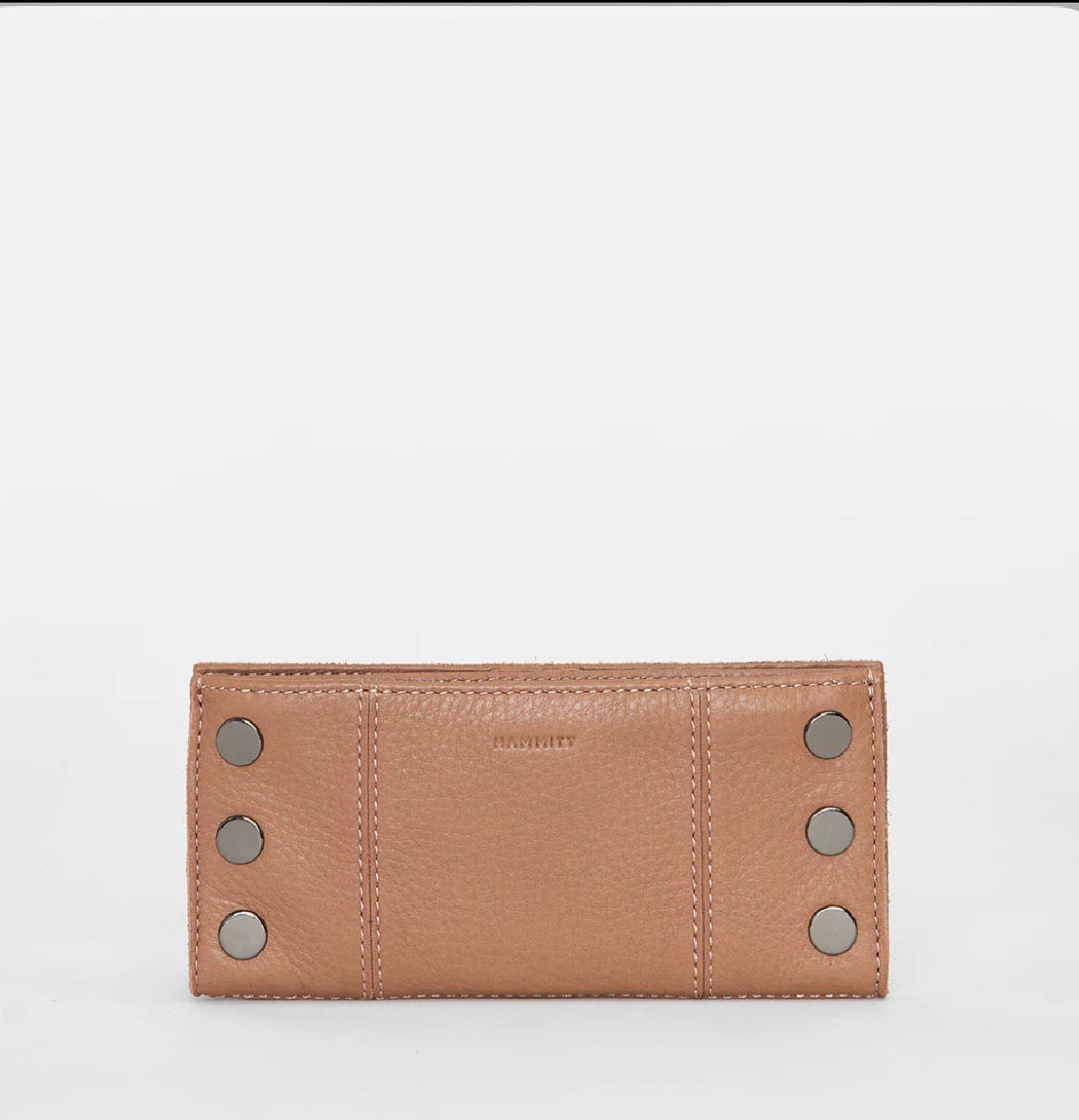 Hammitt 110 North Wallet