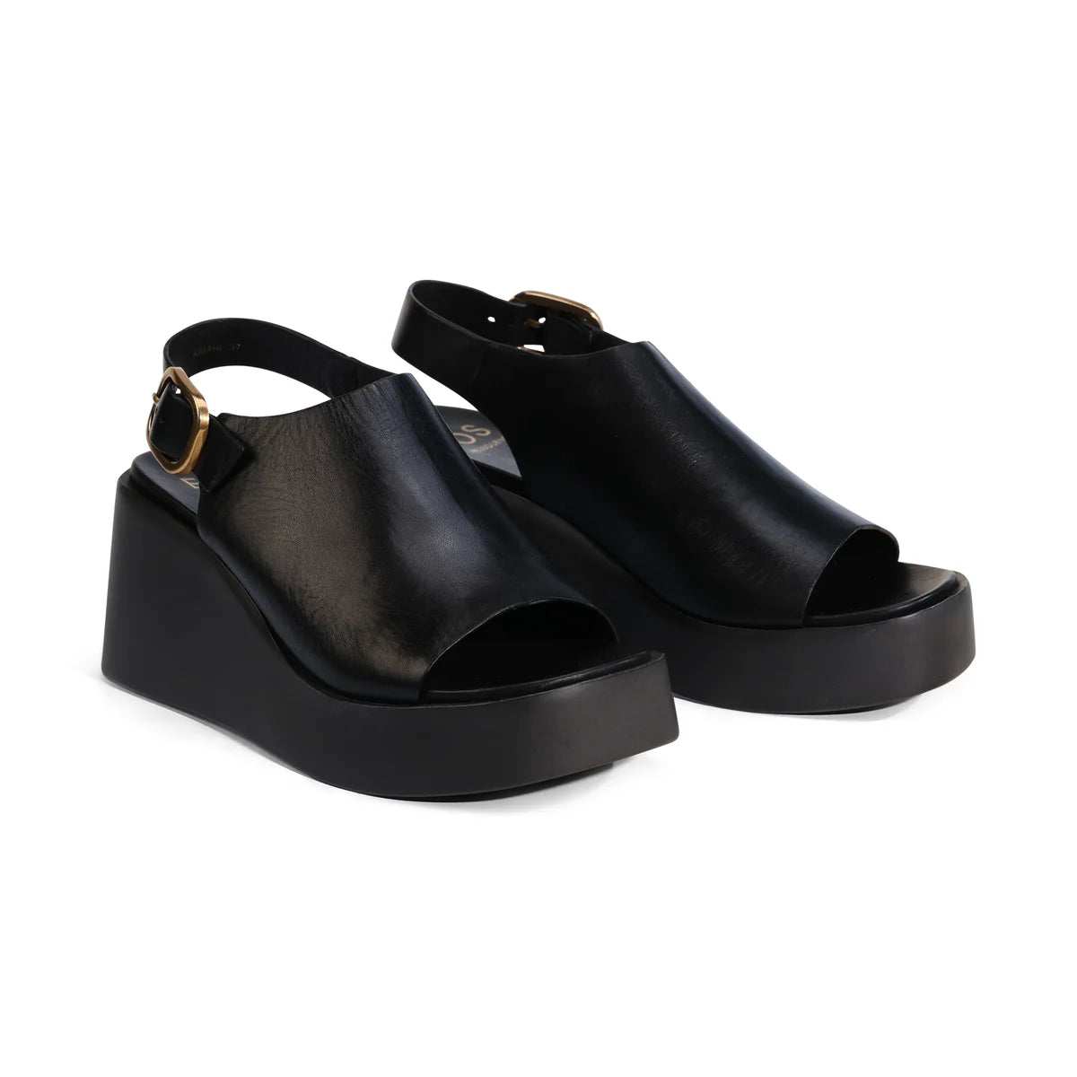 EOS Ariani Wedge
