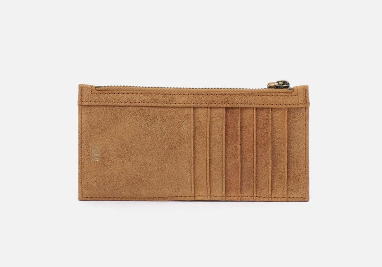 Hobo Carte Card Case