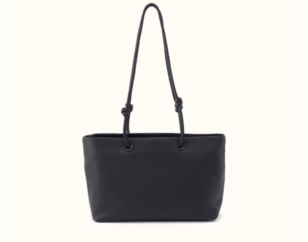 Hobo Studio Softie Tote