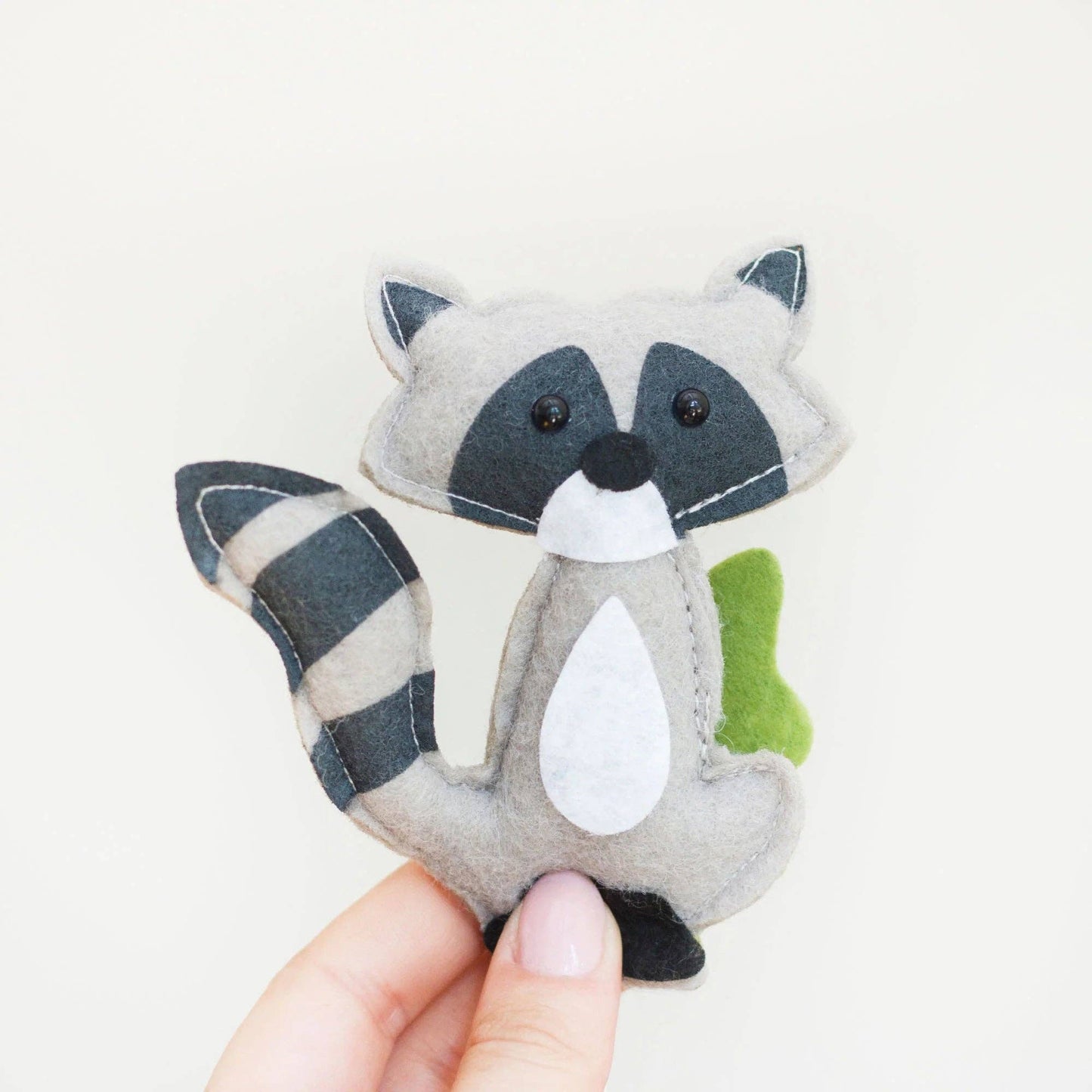 Woodland Dreams Nursery Mobile