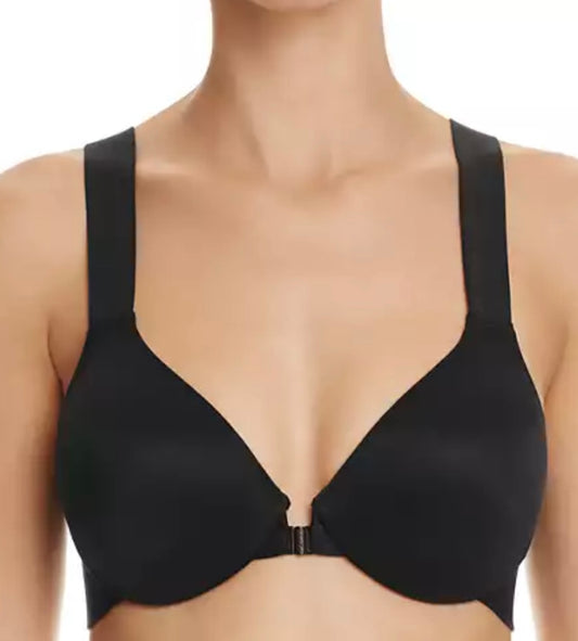 Spanx Bra-Llelujah 216