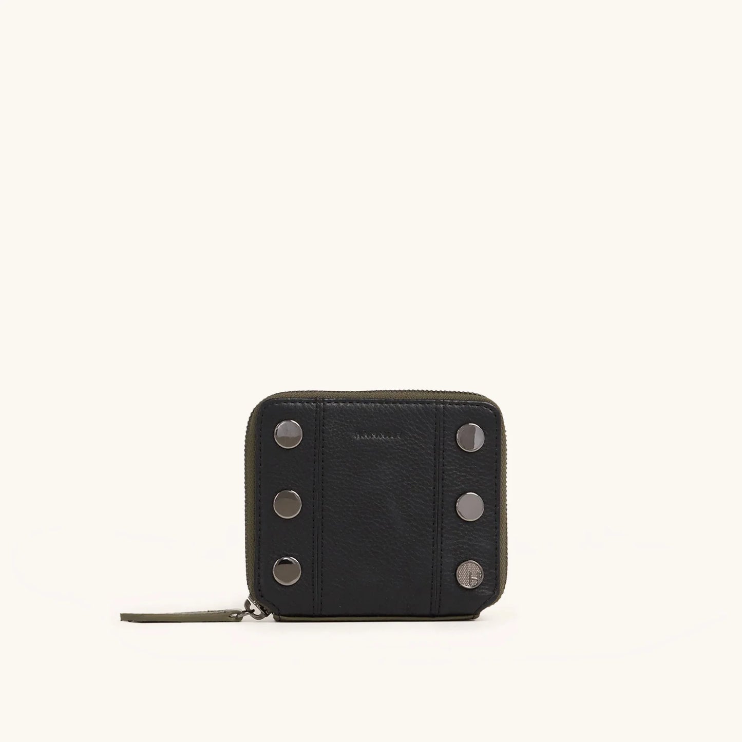 Hammitt 5 North Wallet
