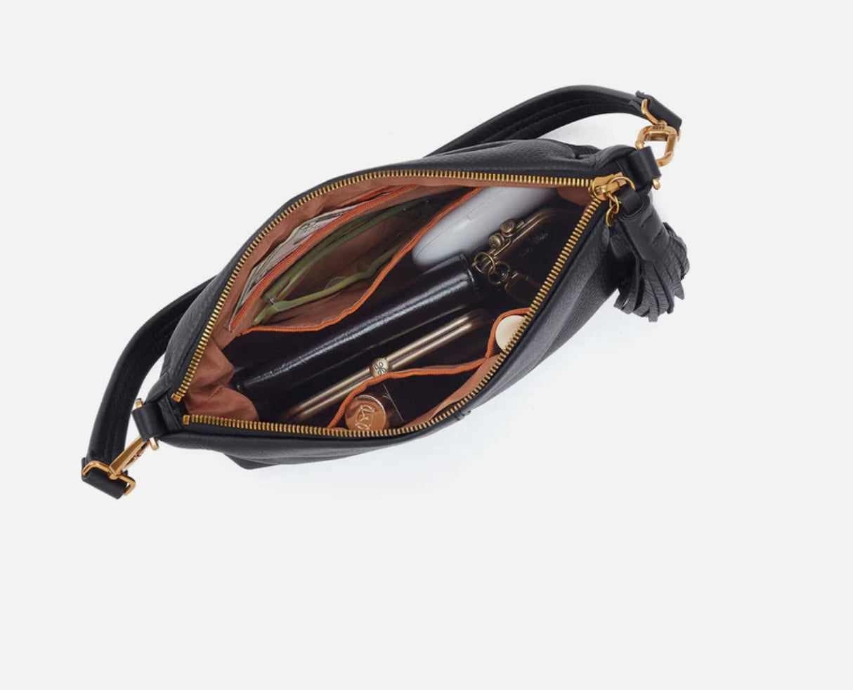 Hobo Kori Crossbody