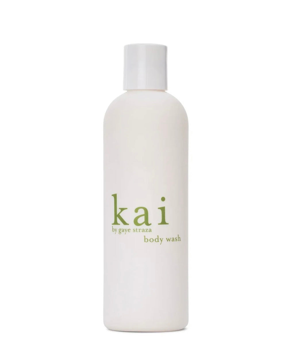 Kai Body Wash 8oz