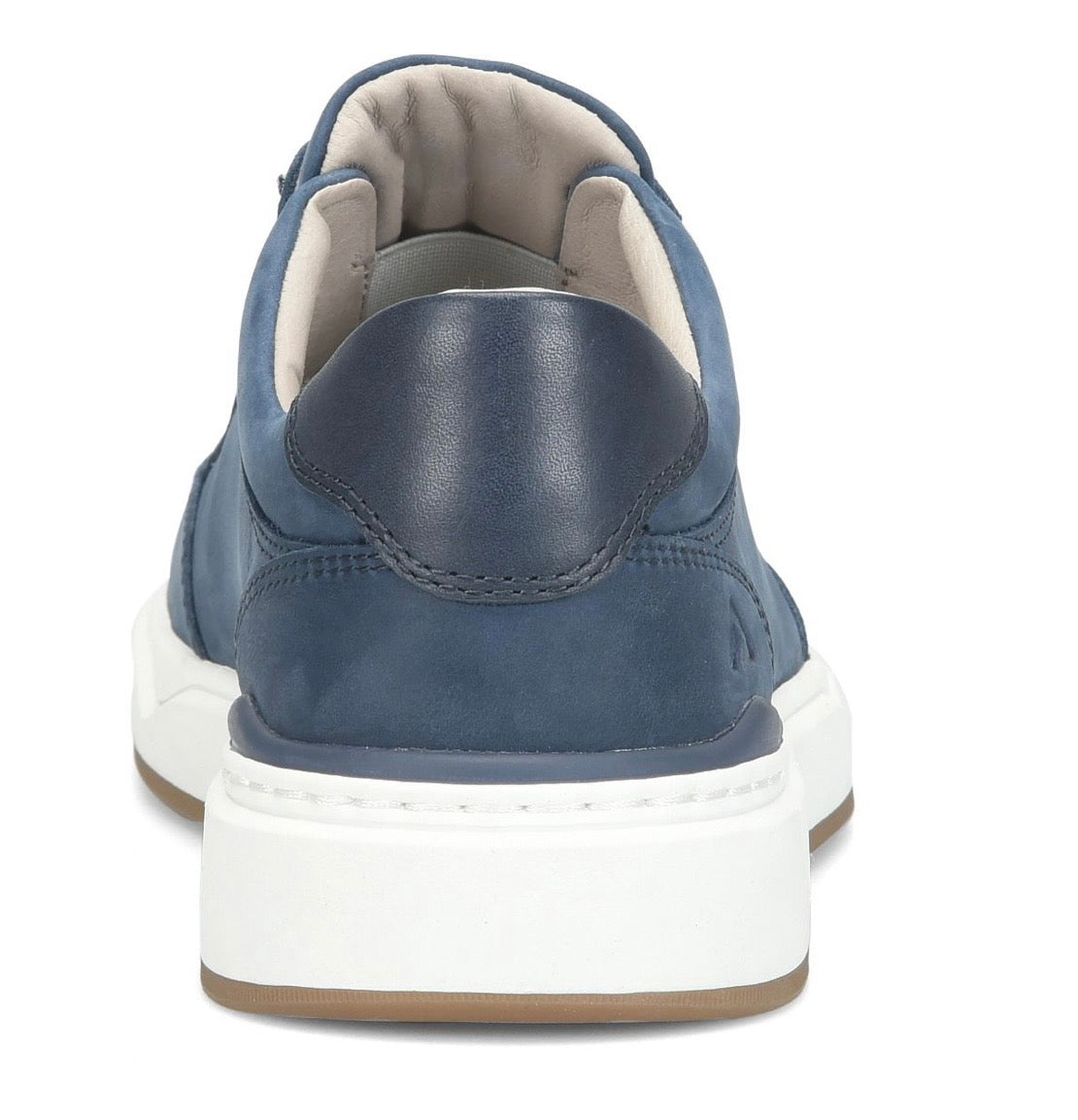 Align Jenson Slip on Sneaker