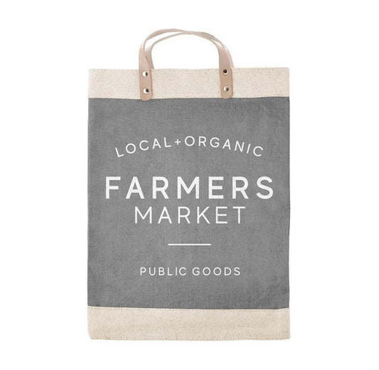 Santa Barbara Design Studios Farmers Market Tote
