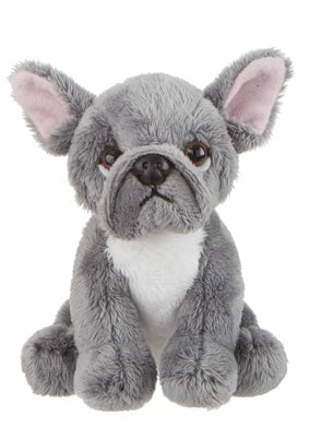 Ganz Heritage Mini Dog