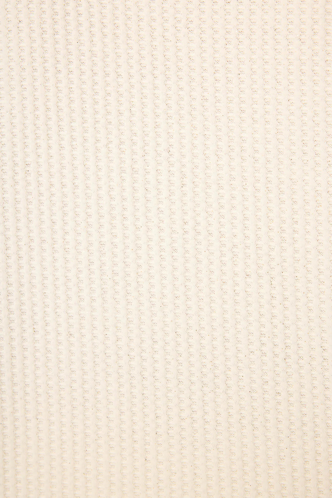 PJ Salvage Fireside Sparkle Set Natural