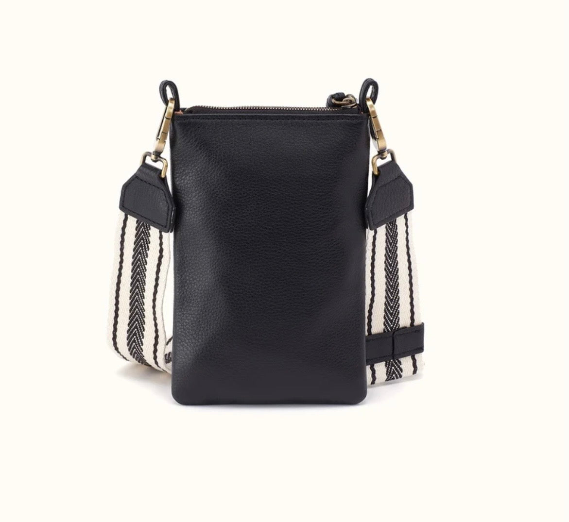 Hobo Cass Phone Crossbody