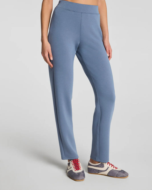 Spanx Slim Straight Pant
