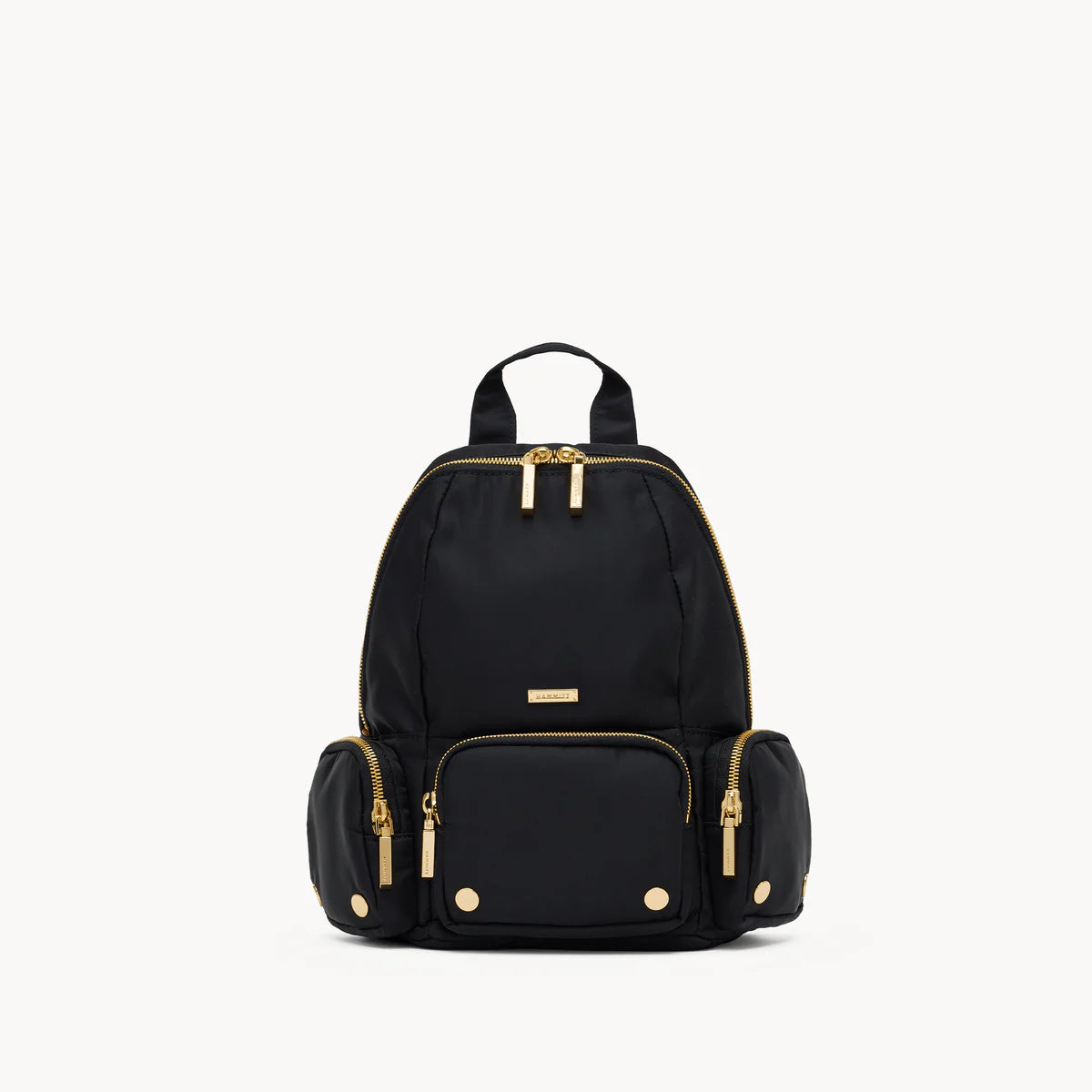 Hammitt Hunter Med. Nylon