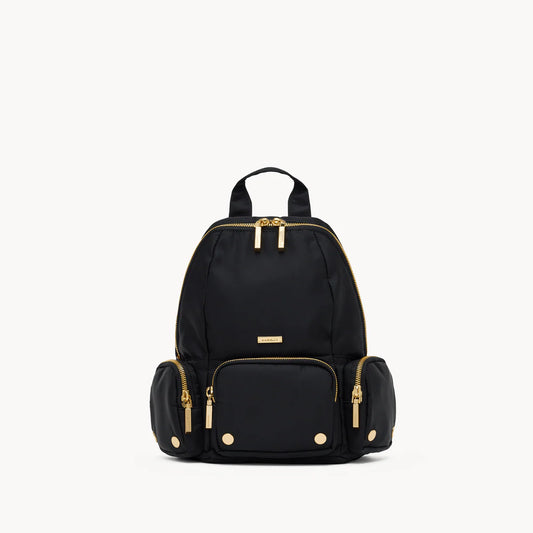 Hammitt Hunter Med. Nylon