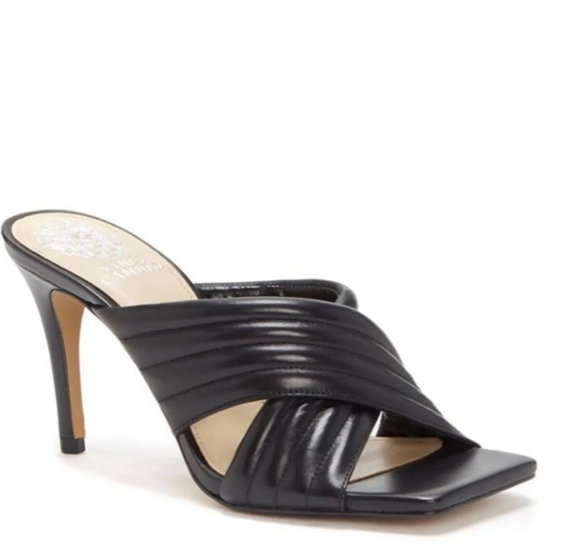 Vince Camuto Sarendie Heels