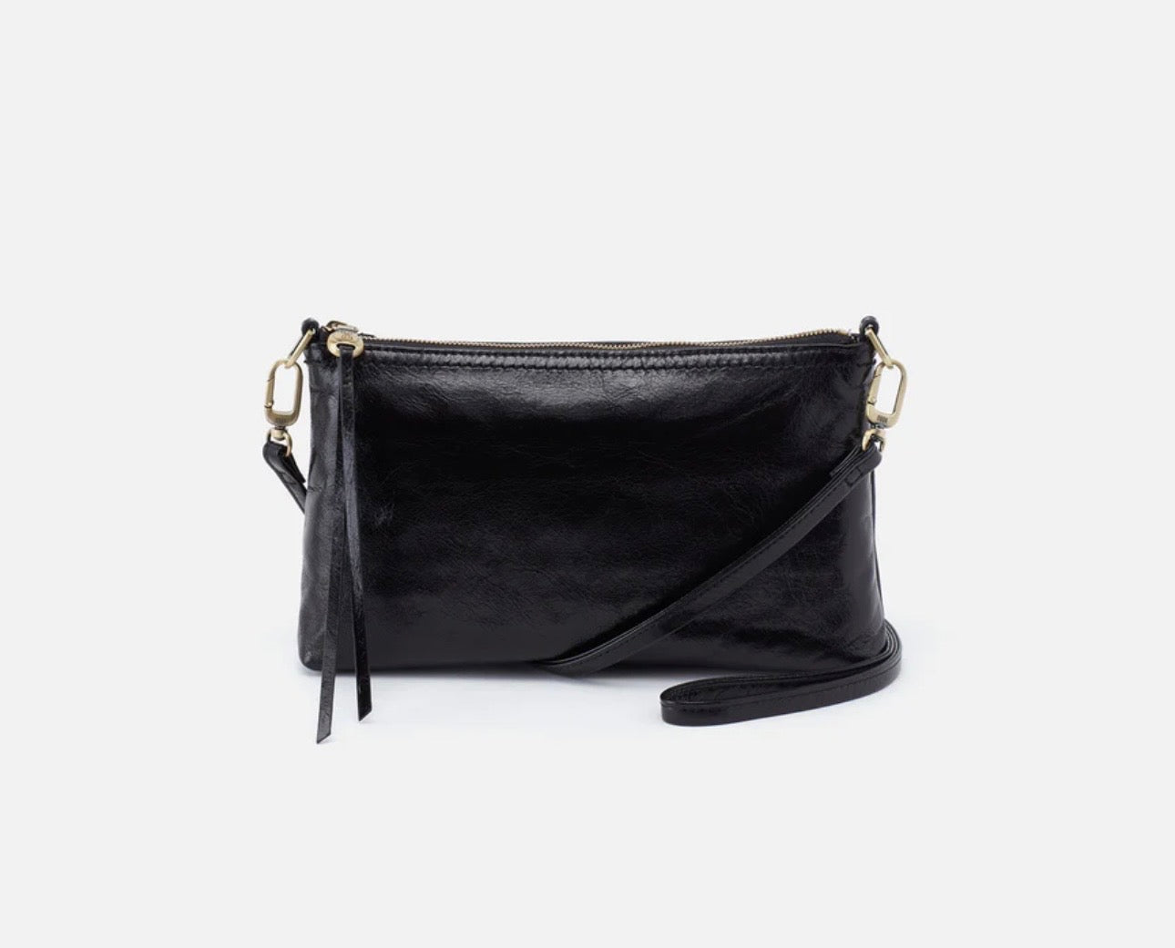 Hobo Darcy Crossbody