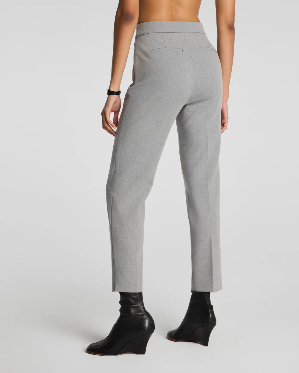 Spanx Slim Straight Pant