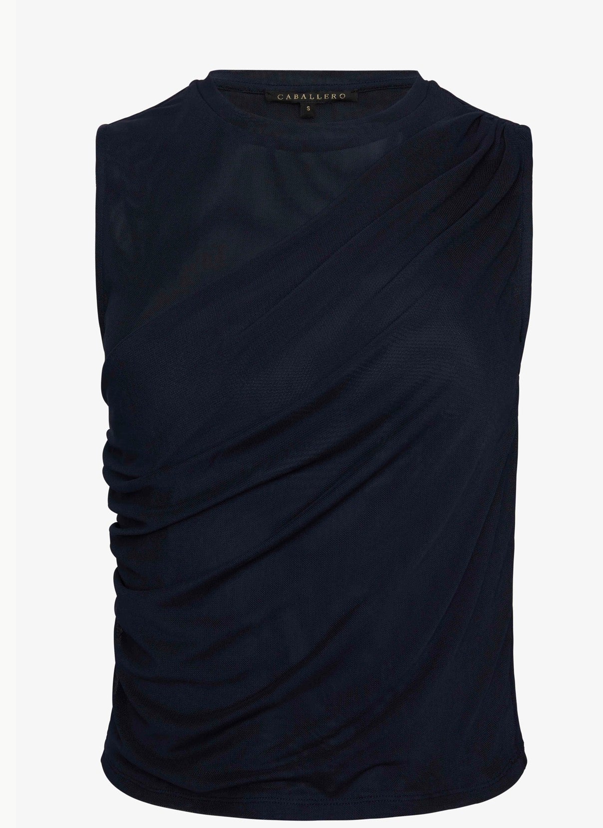 Caballero Devi Top