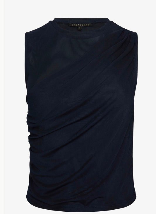 Caballero Devi Top
