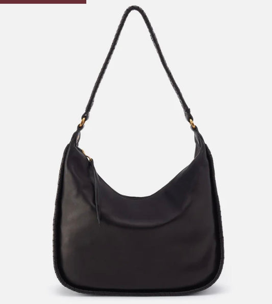 Hobo Mia Crescent Large