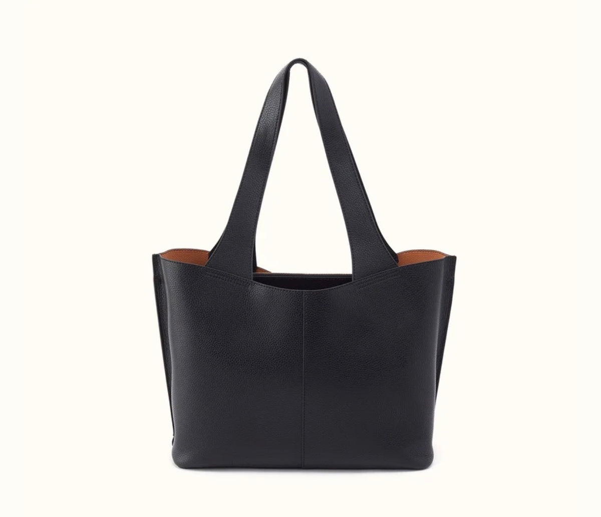 Hobo Vida Tote