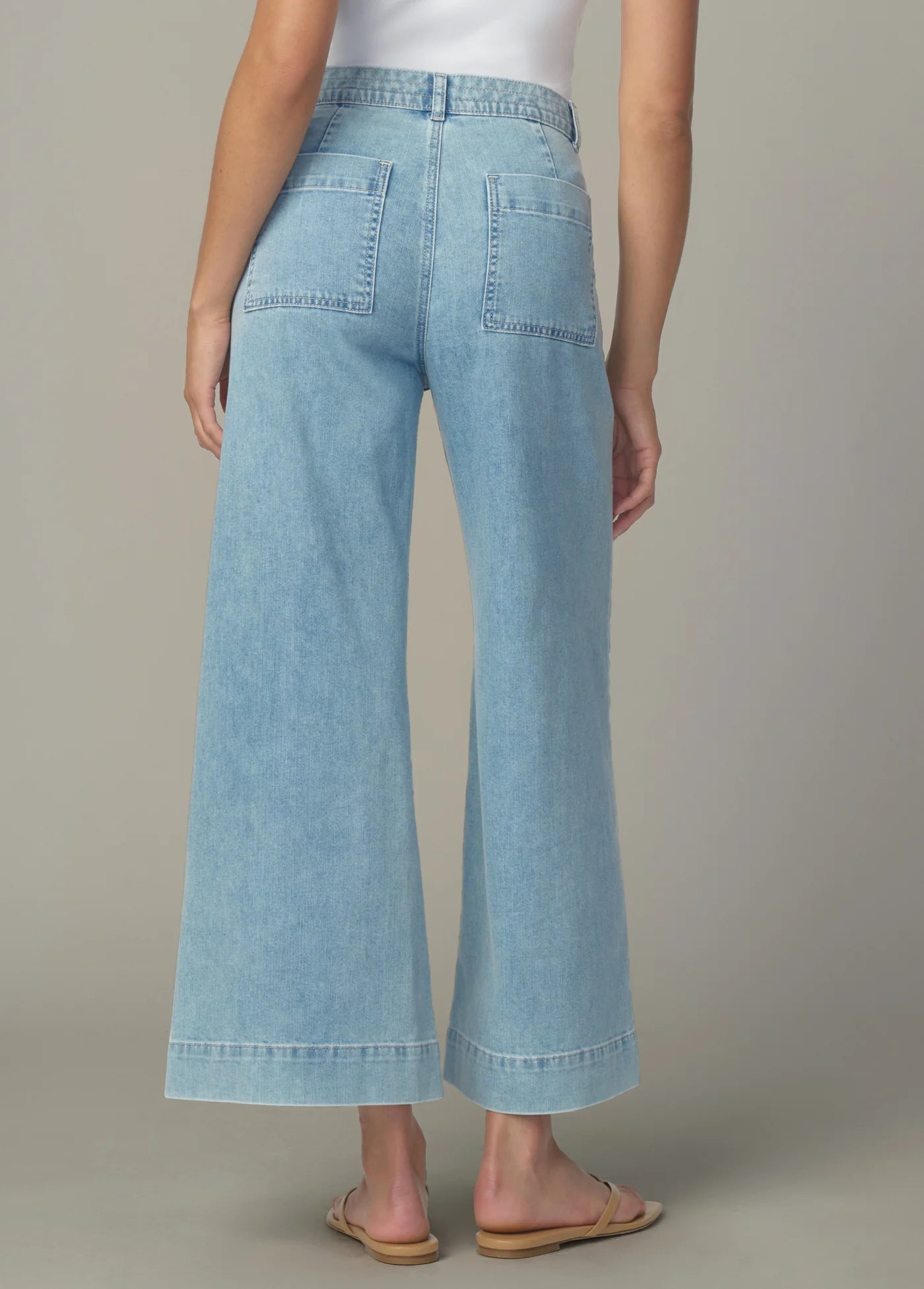 Joe’s The Madeline Pant Acclaim