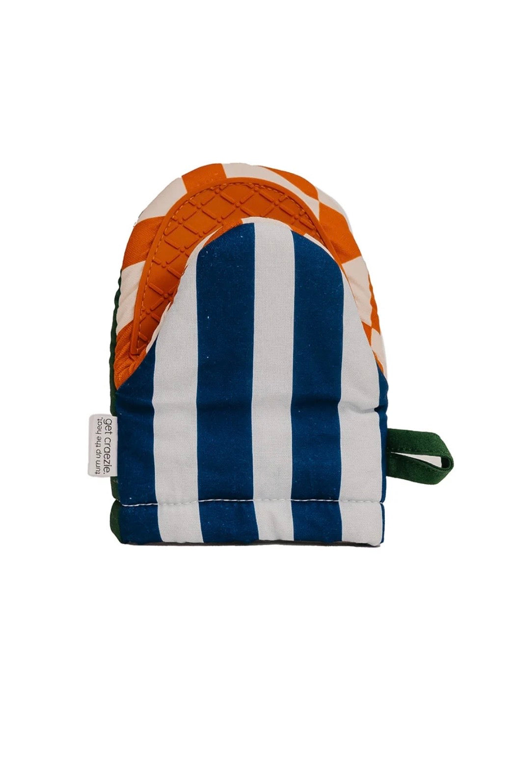 Crae Mini Mitt