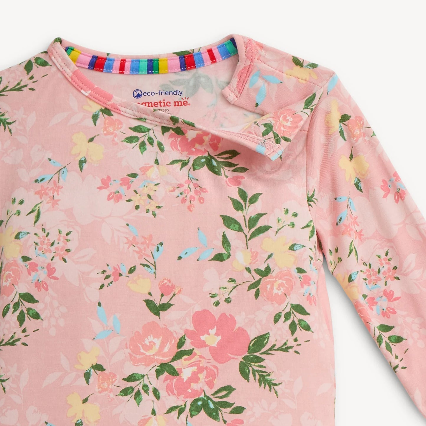 Magnetic Me Modal PJ Set