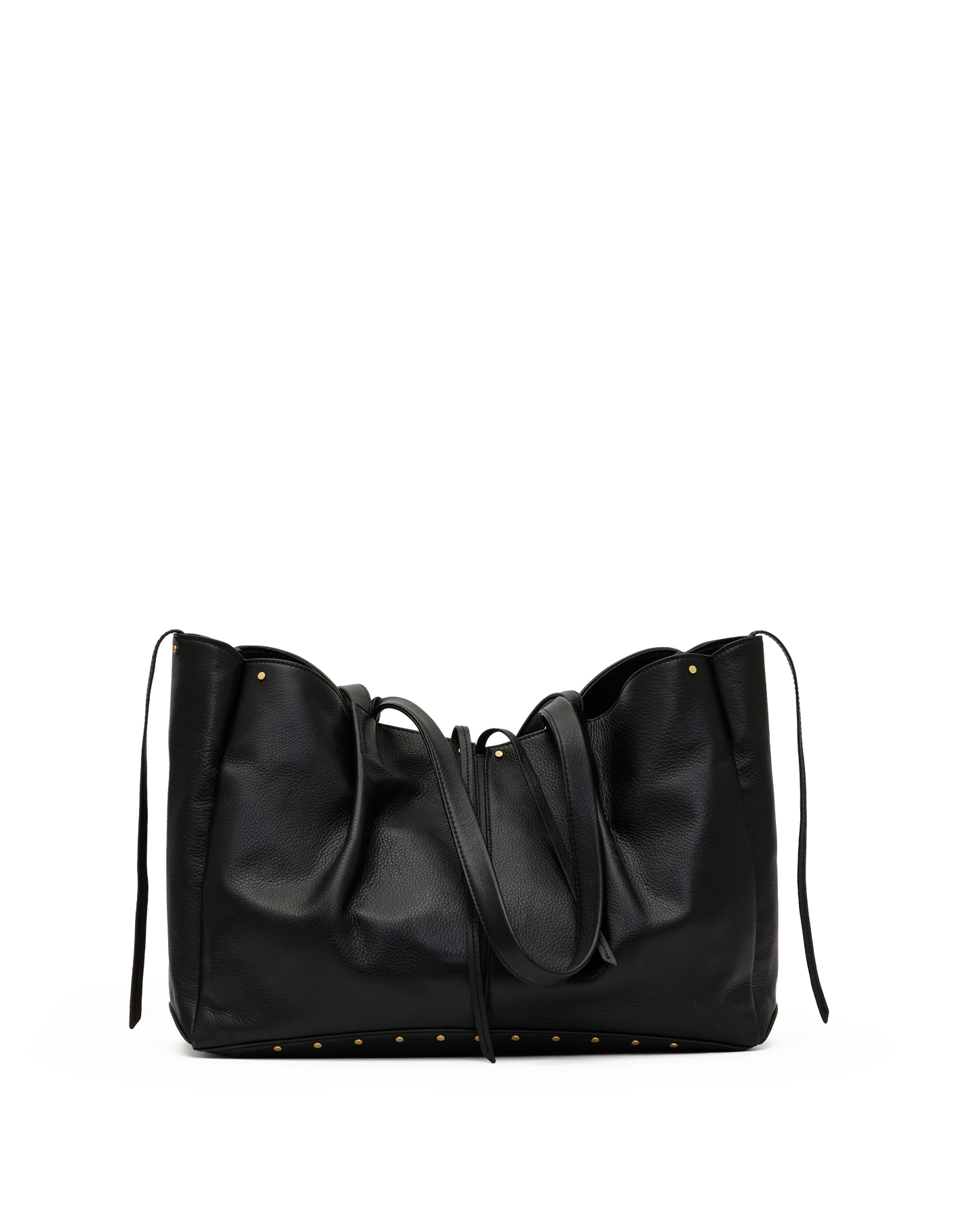 Hammitt Meryl Carryall
