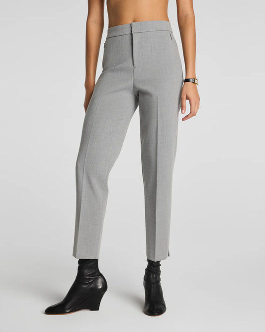 Spanx Slim Straight Pant