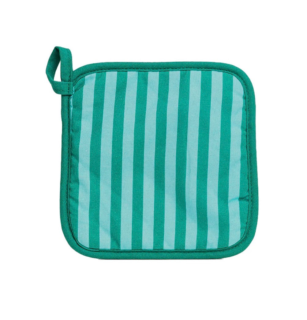 Crae Pot Pad