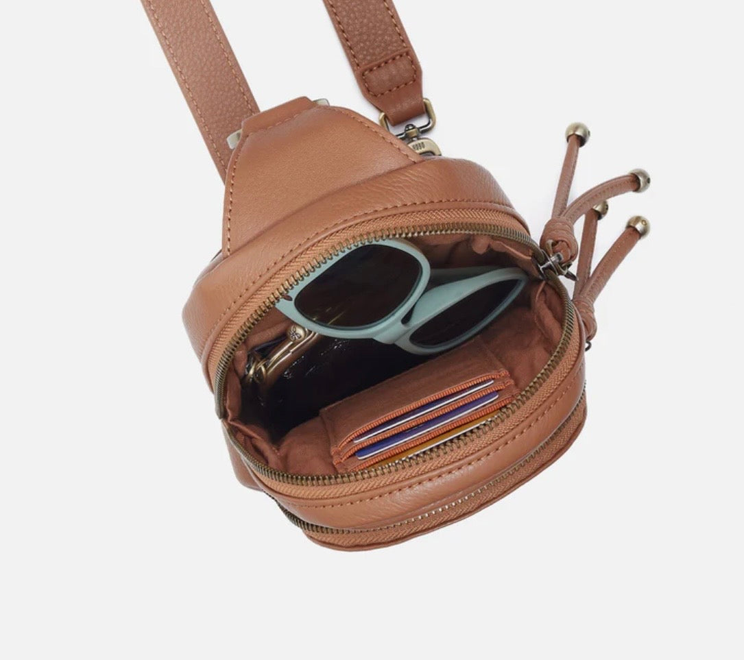 Hobo Small Cass Sling