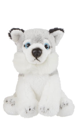 Ganz Heritage Mini Dog