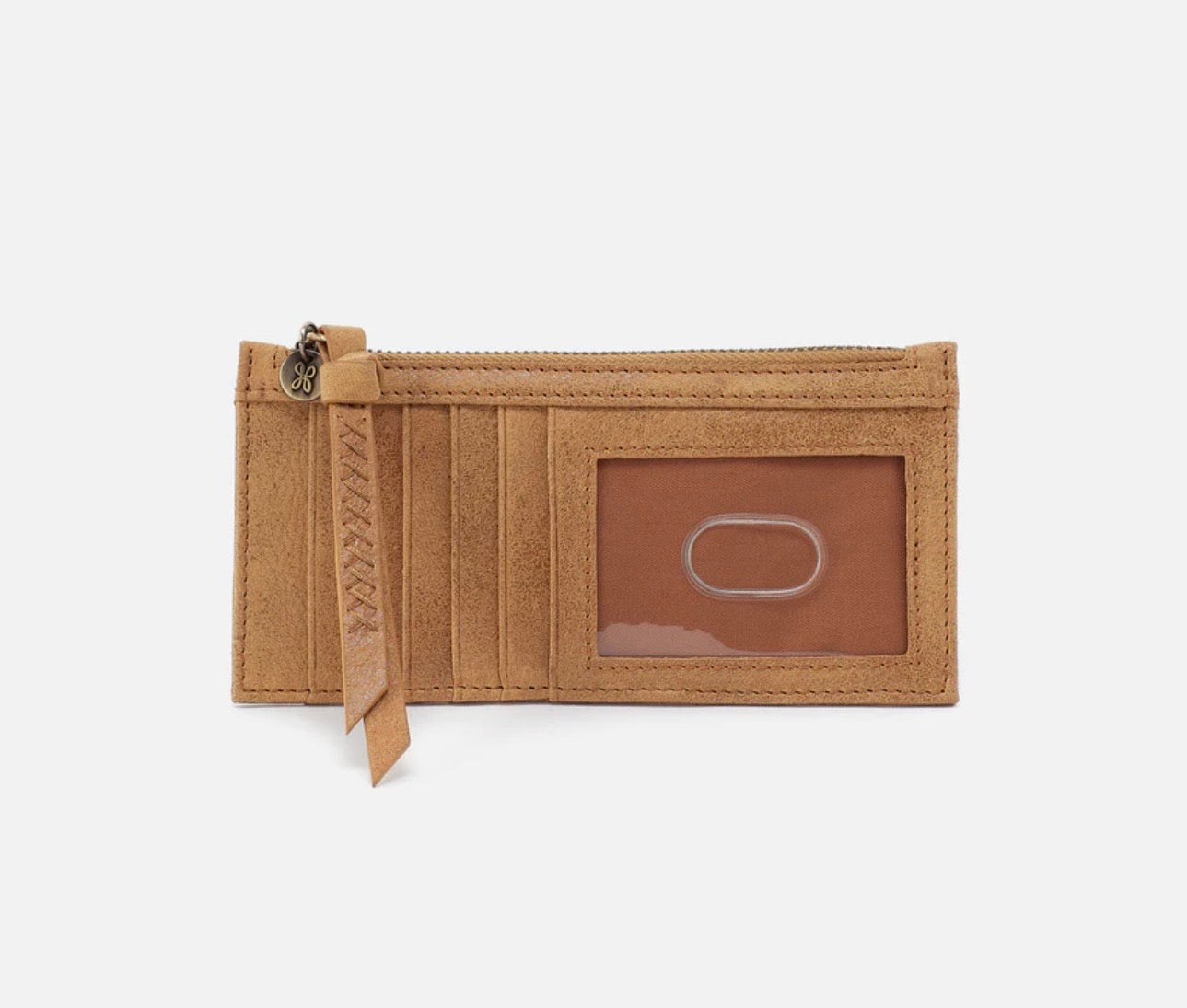 Hobo Carte Card Case
