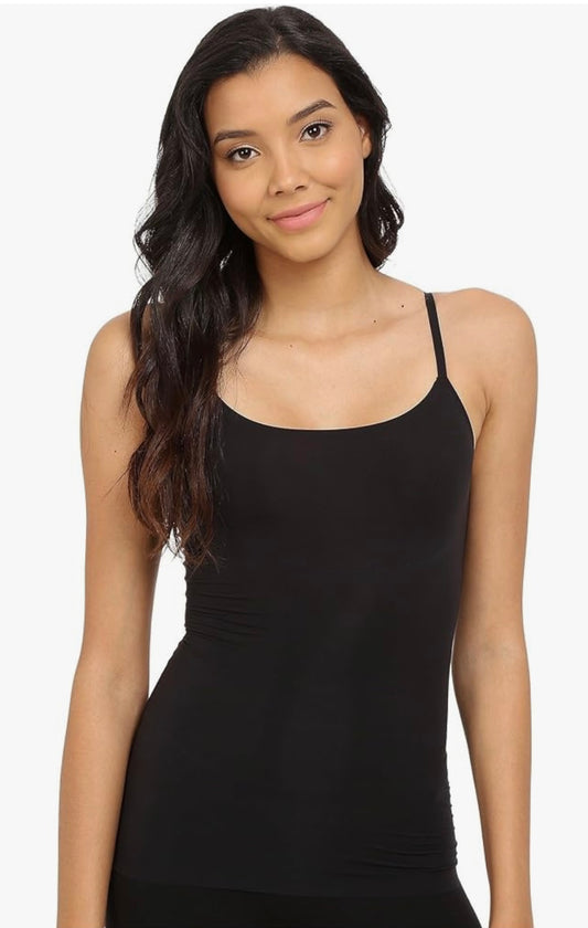 Spanx Convertible Cami