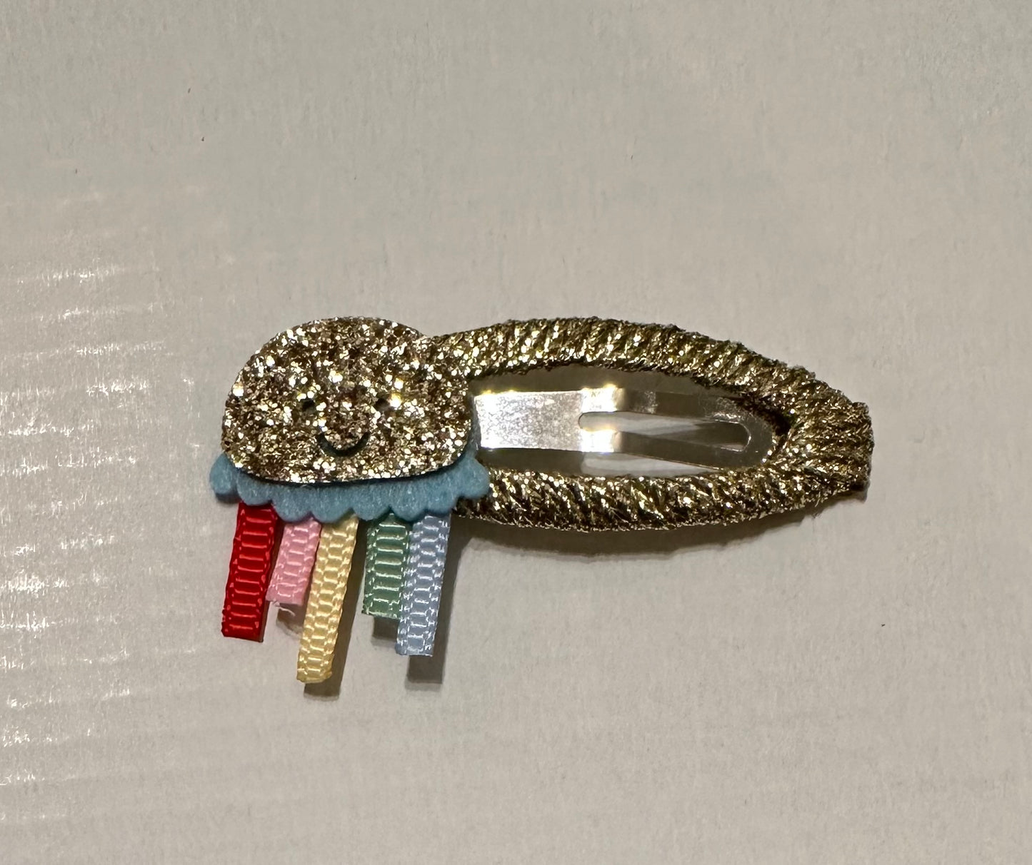 Rockahula Hair Accessories