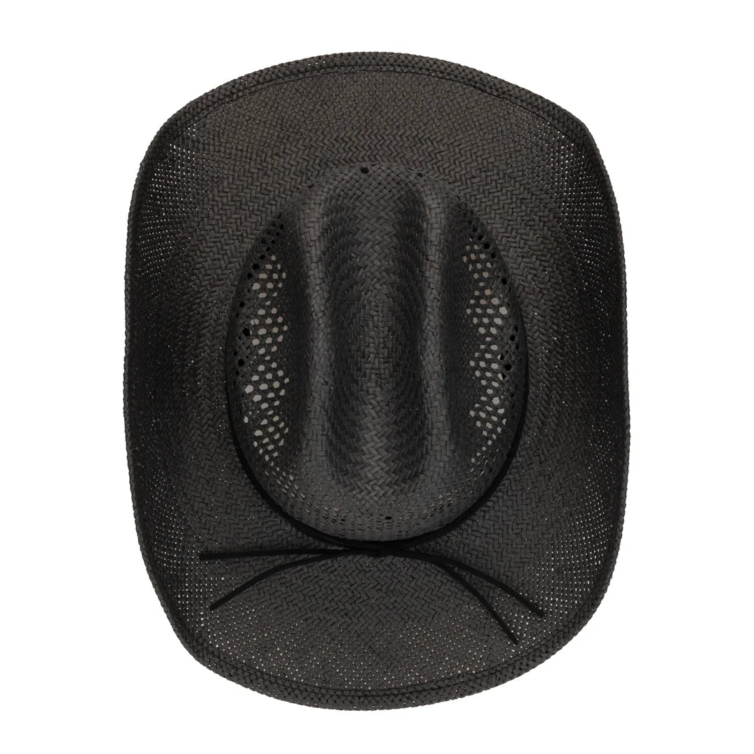 San Diego Hat Co. Scooter Cowboy Hat