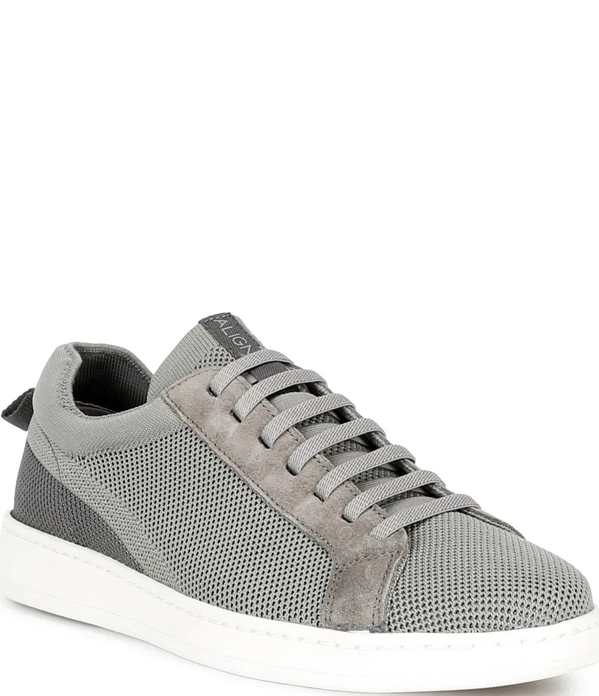 Align Donovan Sneaker