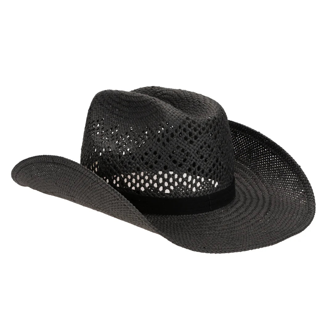 San Diego Hat Co. Scooter Cowboy Hat