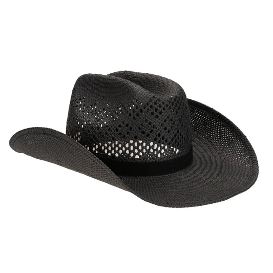 San Diego Hat Co. Scooter Cowboy Hat