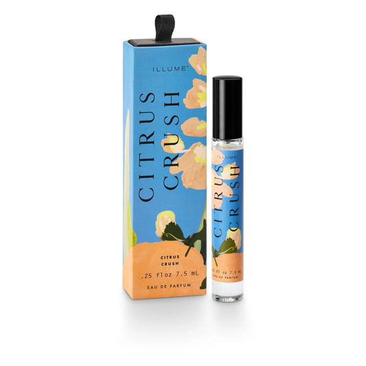 Illume Petite Perfume Spray